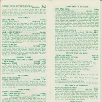 Mcgraw-rc-00-049_013